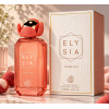 Fragrance World Elysia Lychee Fizz жіноча парфумована вода 100 мл